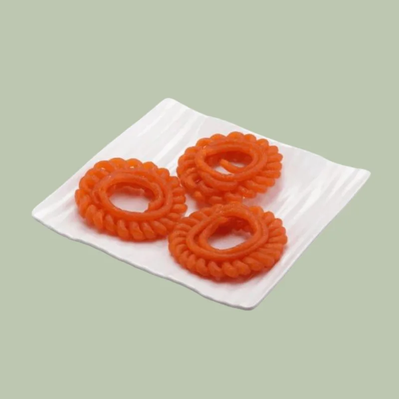 veehafoods11416521