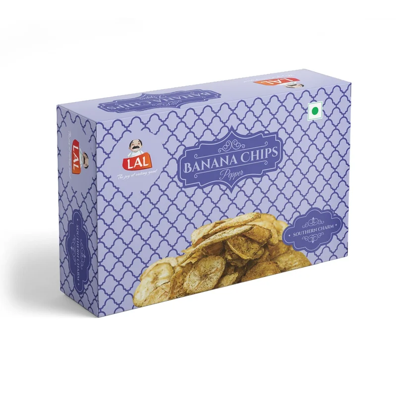 veehafoods11416529