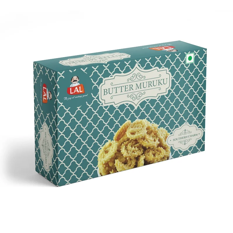 veehafoods11416545