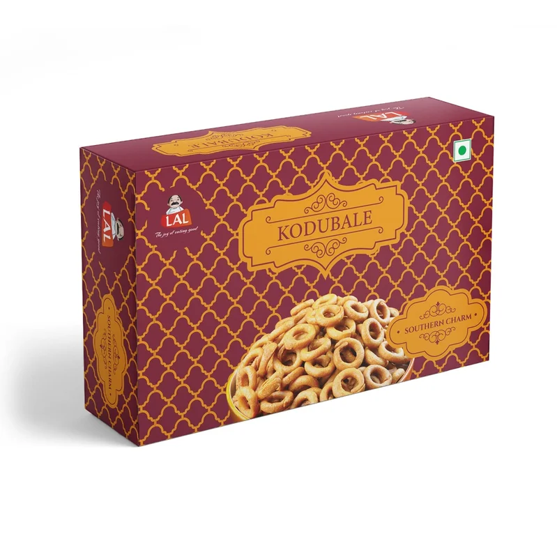 veehafoods11416549