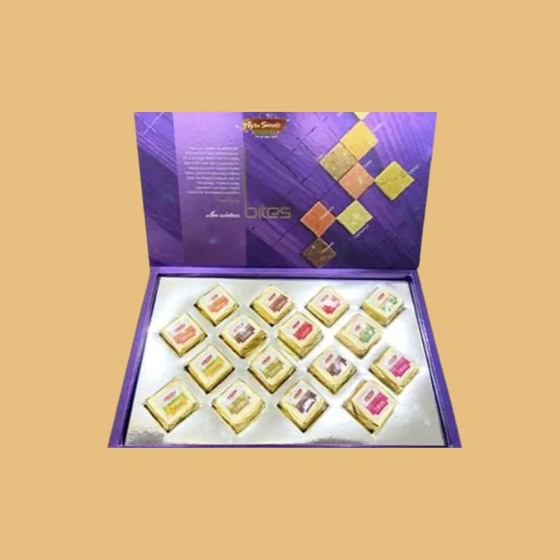 veehafoods11416563