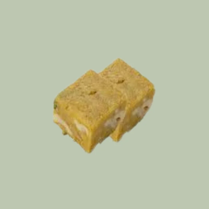 veehafoods11416569