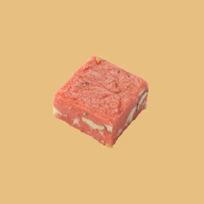 veehafoods11416573