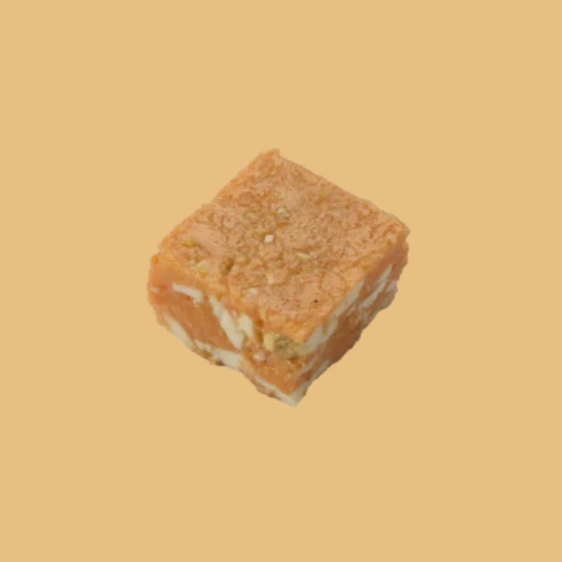 veehafoods11416578