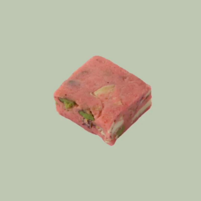 veehafoods11416583