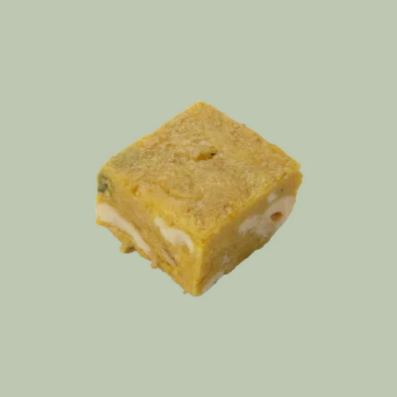 veehafoods11416588