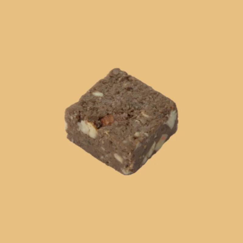 veehafoods11416596