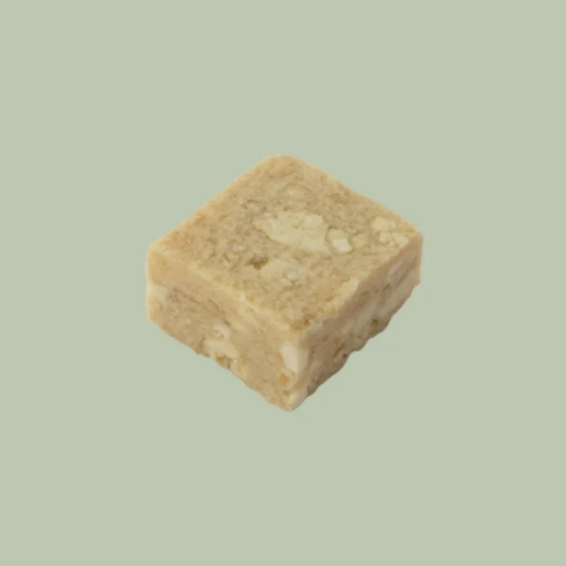 veehafoods11416600