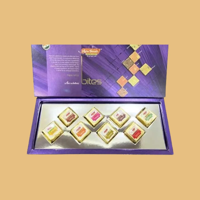 veehafoods11416611