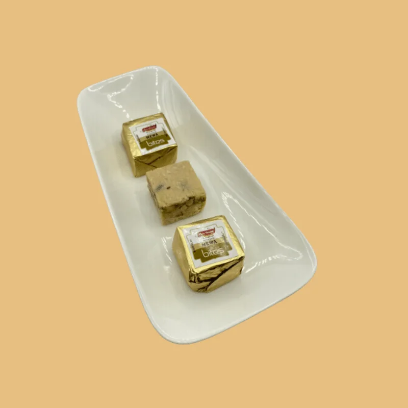 veehafoods11416629