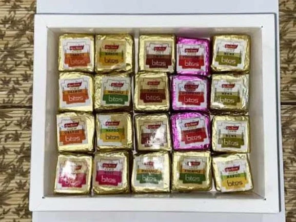 veehafoods11416640