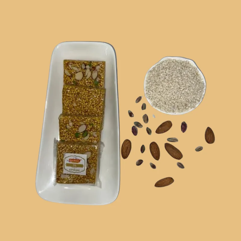 veehafoods11416675