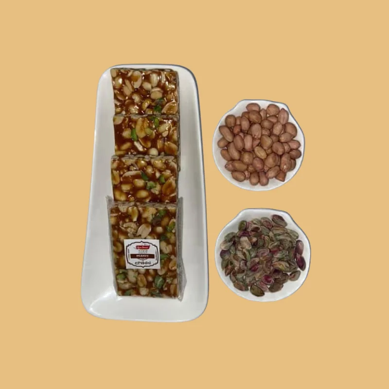veehafoods11416684