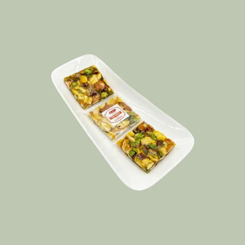 veehafoods11416700