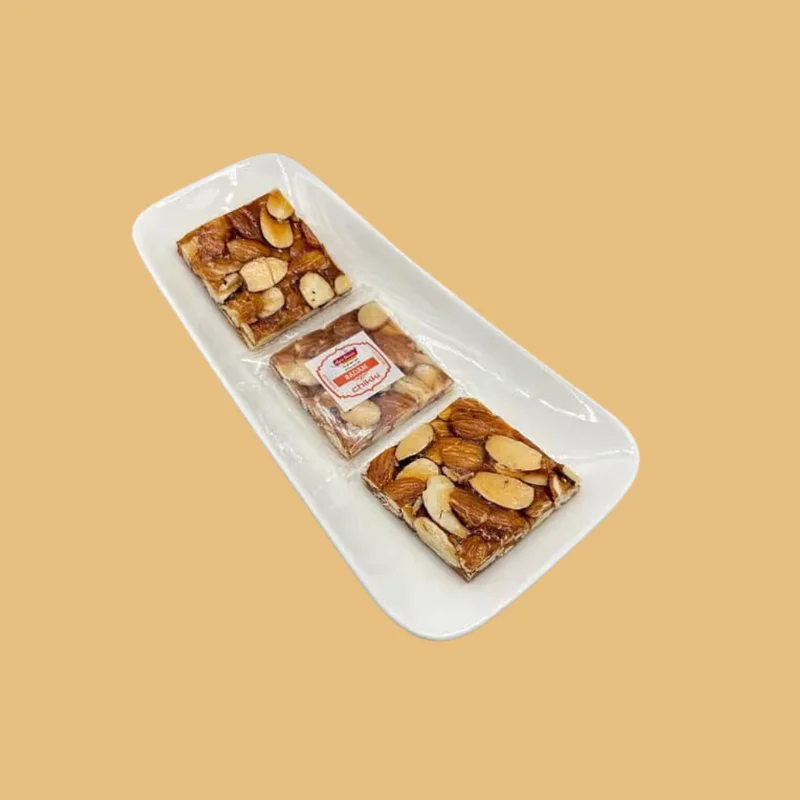 veehafoods11416706