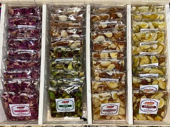 veehafoods11416708