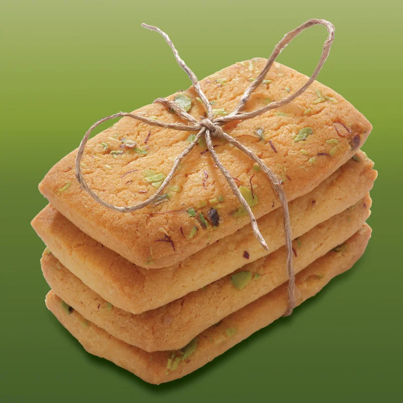 veehafoods11416754