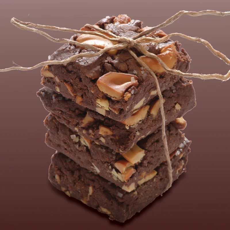 veehafoods11416774