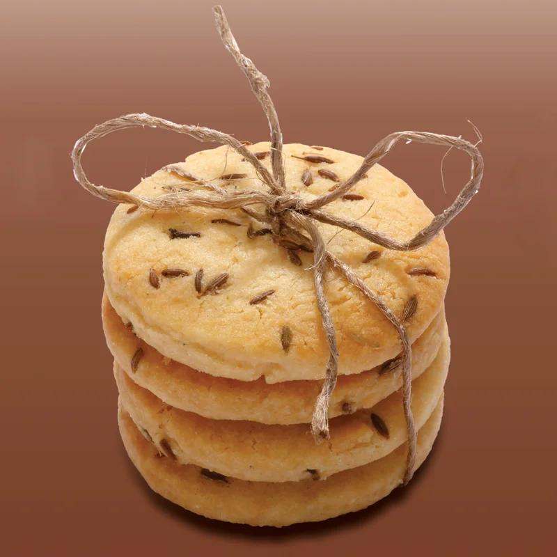 veehafoods11416781
