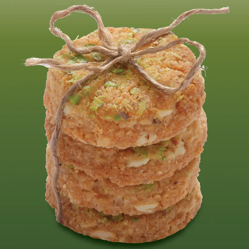 veehafoods11416793