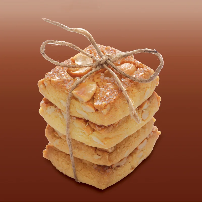 veehafoods11416803