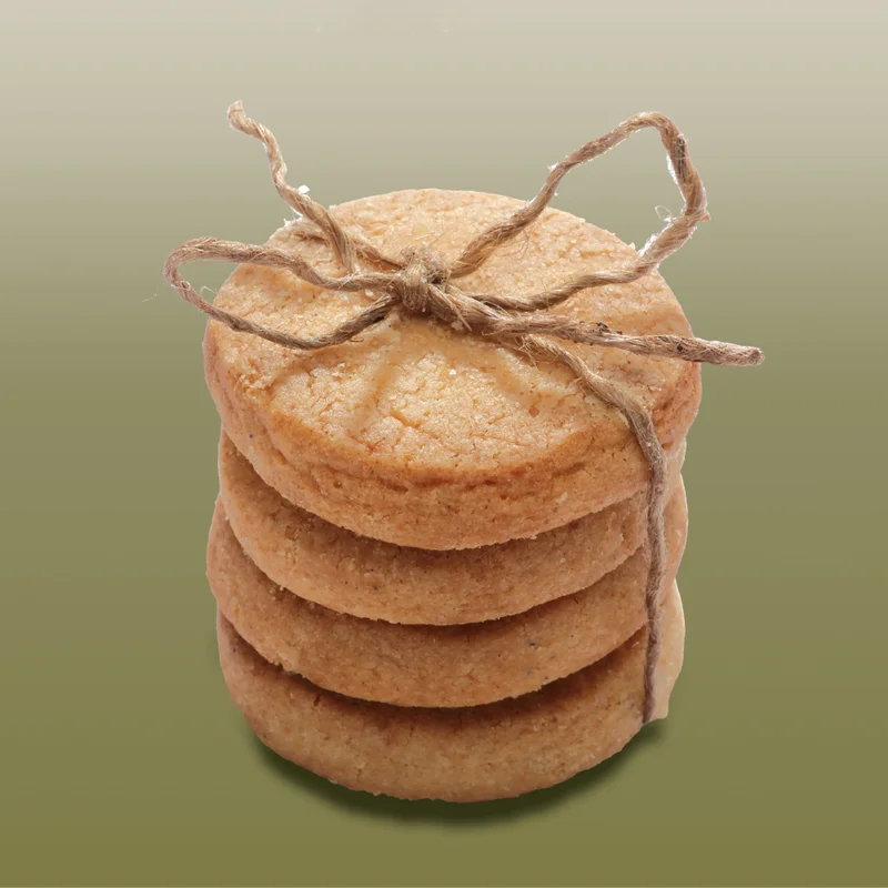 veehafoods11416814