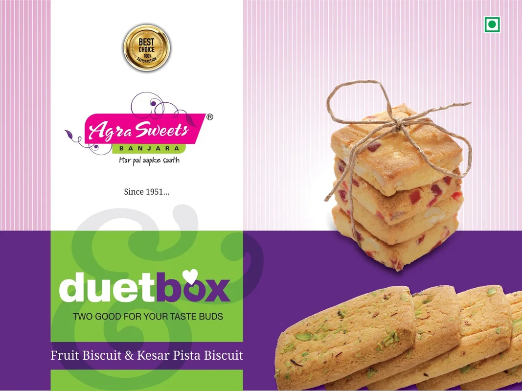 veehafoods11416821