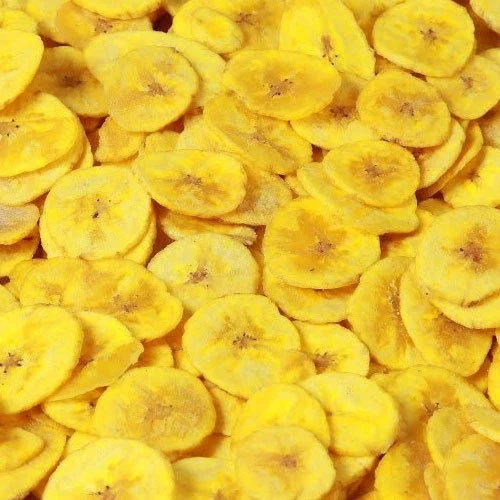 veehafoods11416854