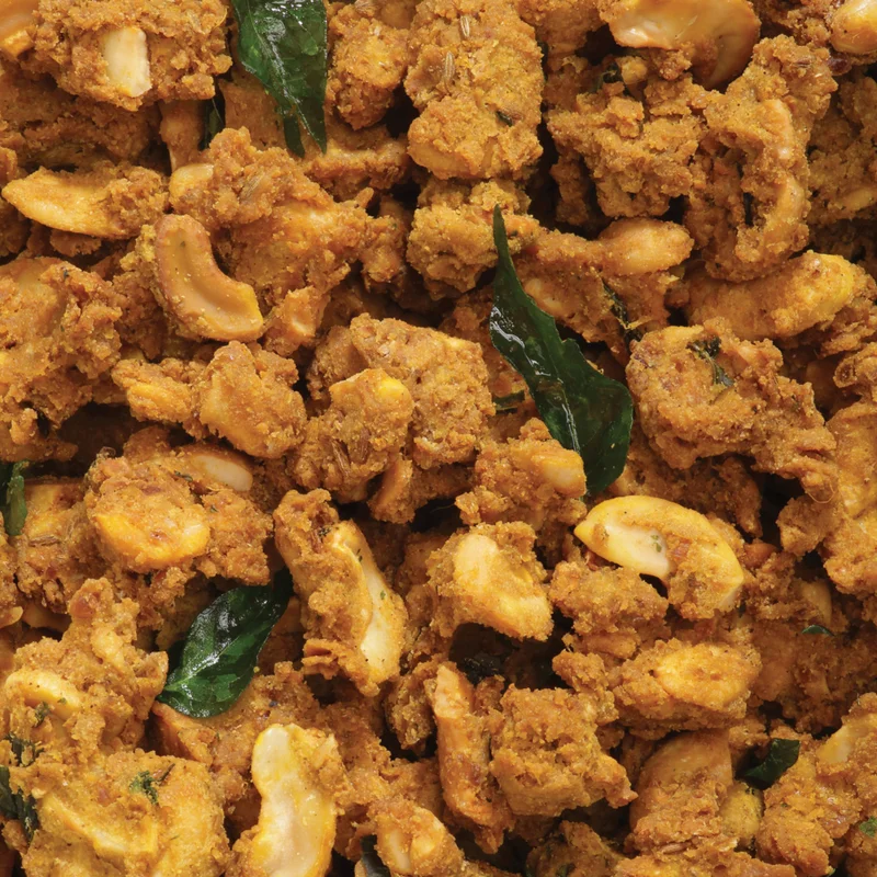 veehafoods11416899