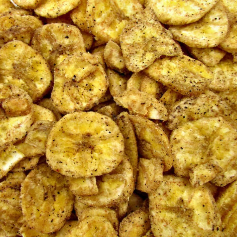 veehafoods11416924