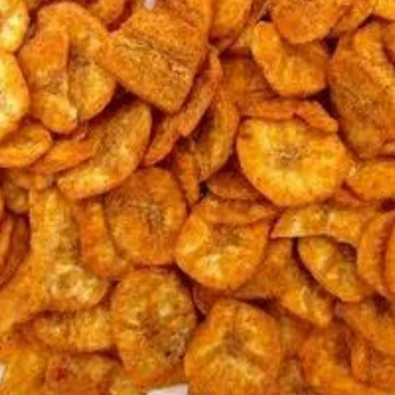 veehafoods11417021