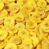 veehafoods11417024