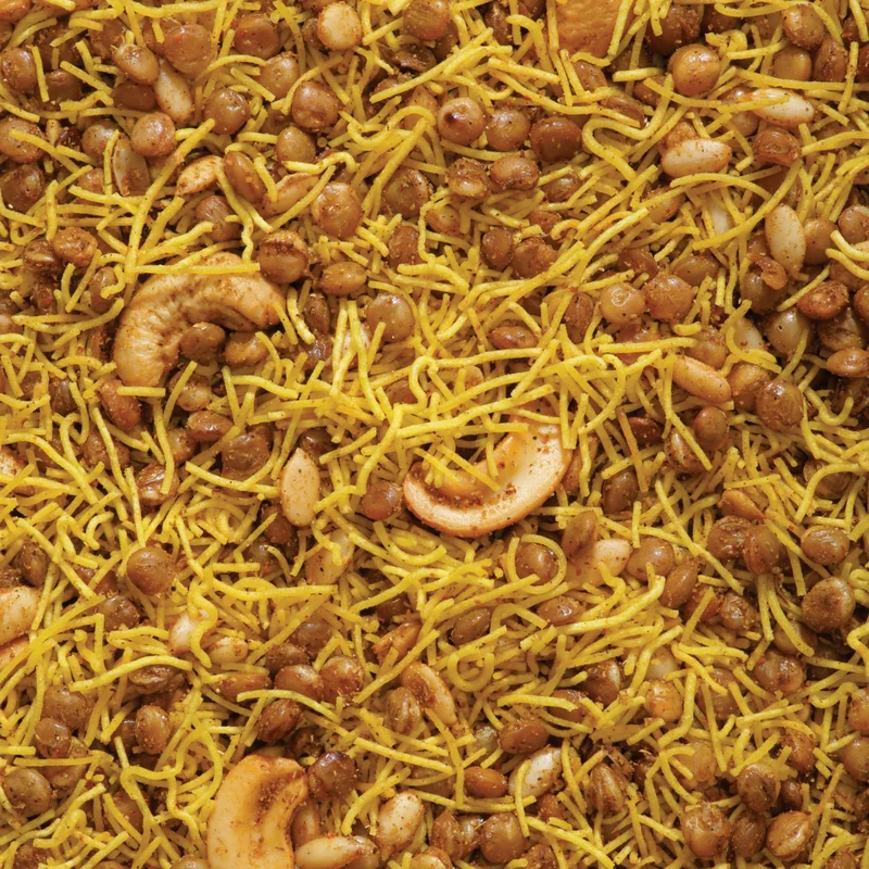 veehafoods11417059