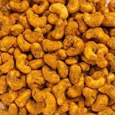 veehafoods11417108