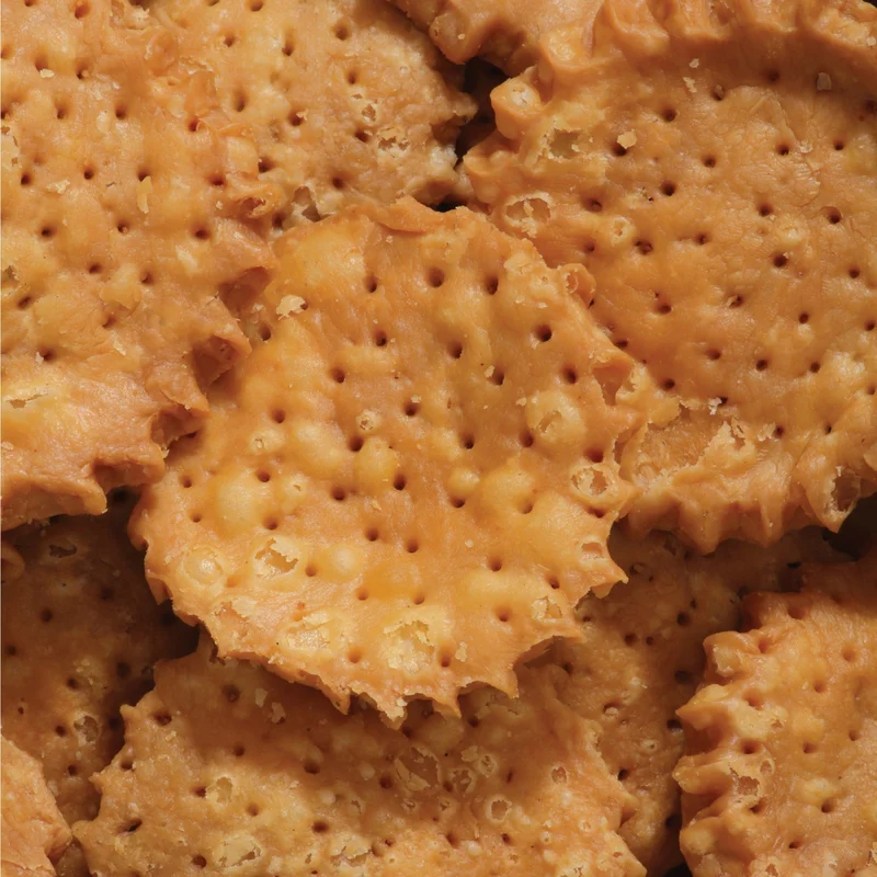 veehafoods11417136