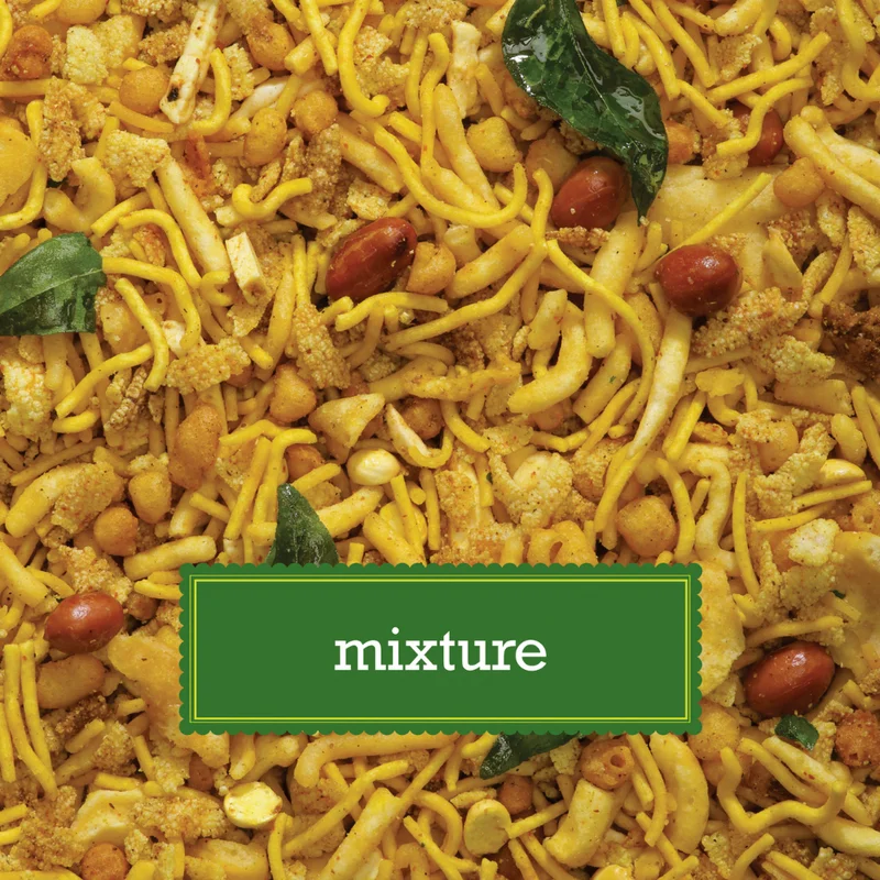 veehafoods11417237