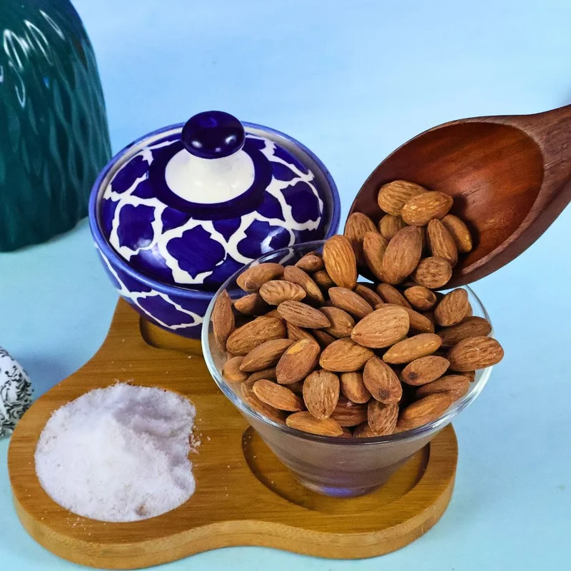 veehafoods11417241