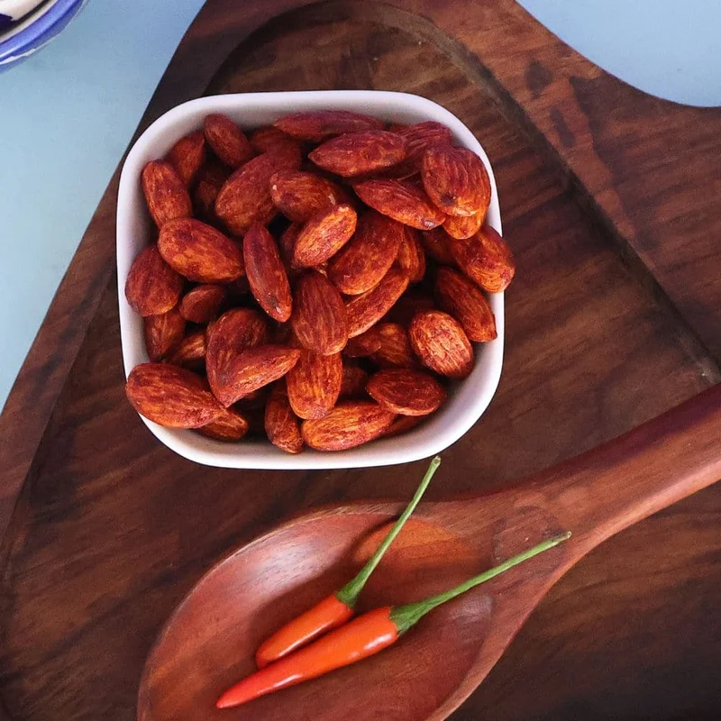 veehafoods11417252