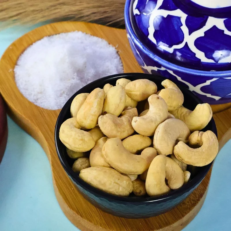 veehafoods11417255