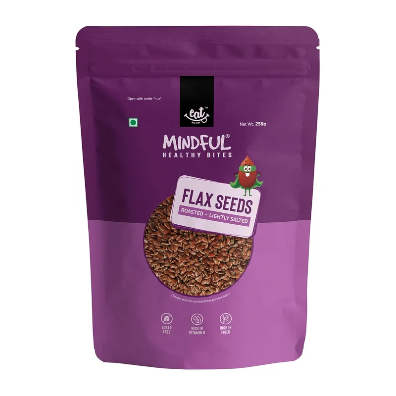 veehafoods11417264