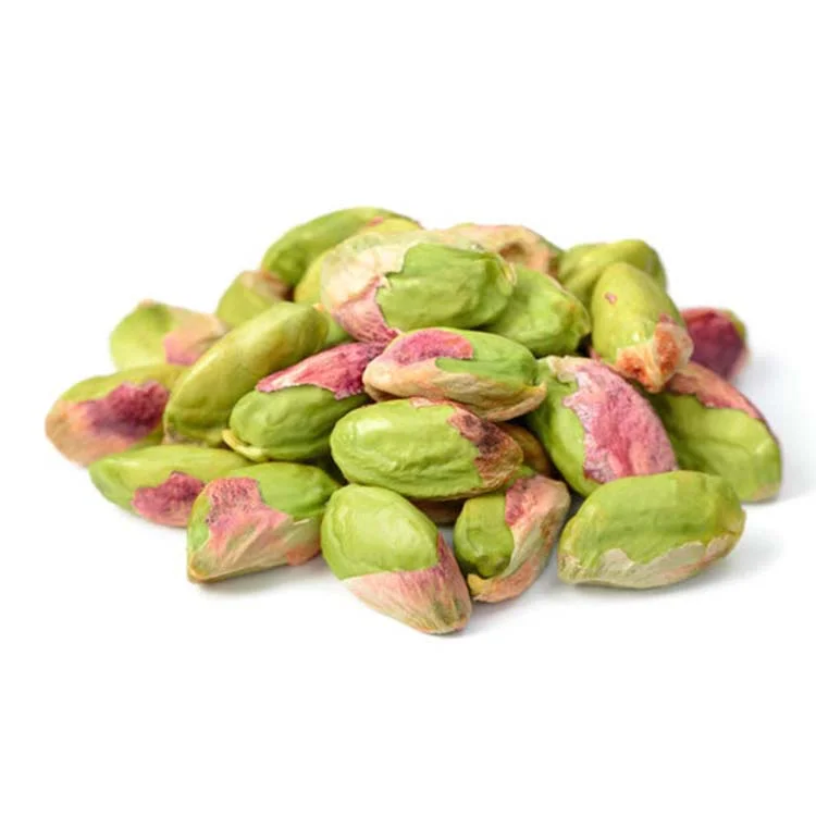 veehafoods11417270