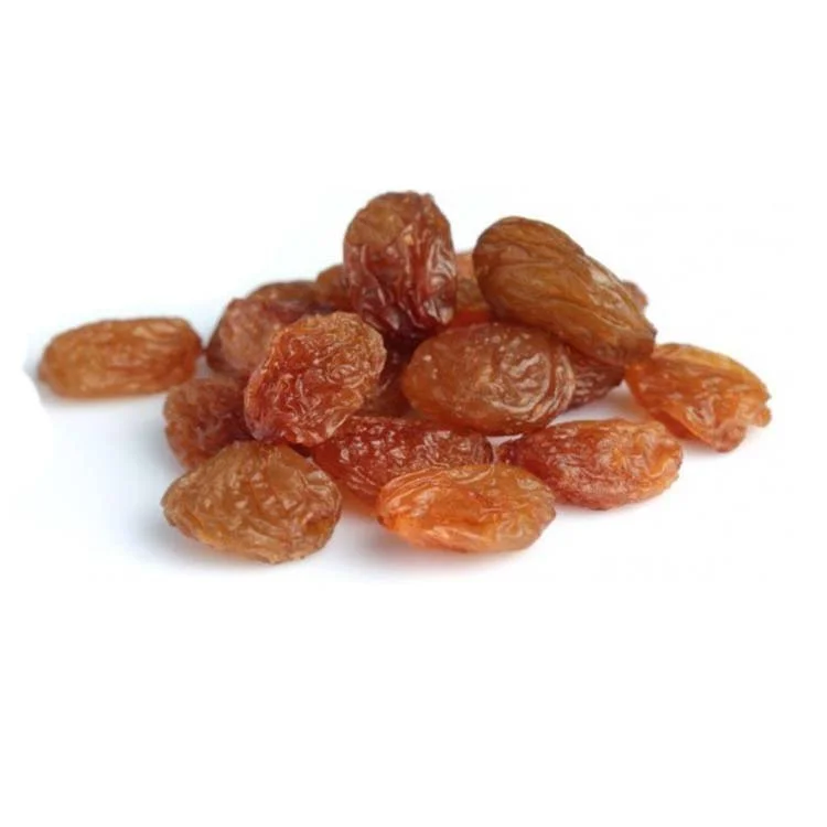 veehafoods11417272