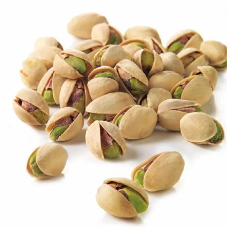 veehafoods11417275
