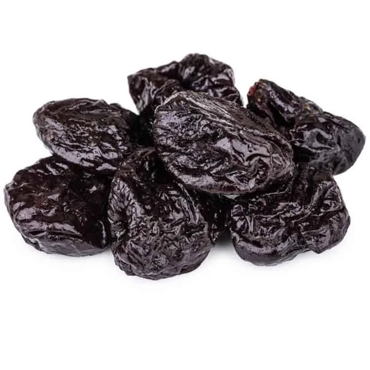 veehafoods11417278
