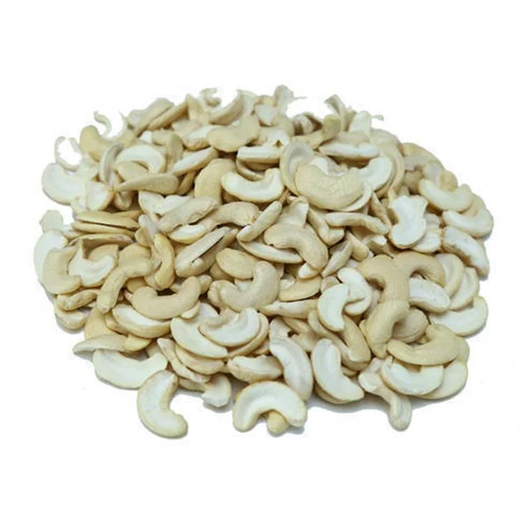 veehafoods11417283