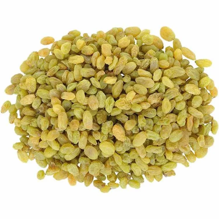 veehafoods11417287
