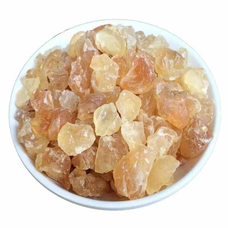 veehafoods11417290
