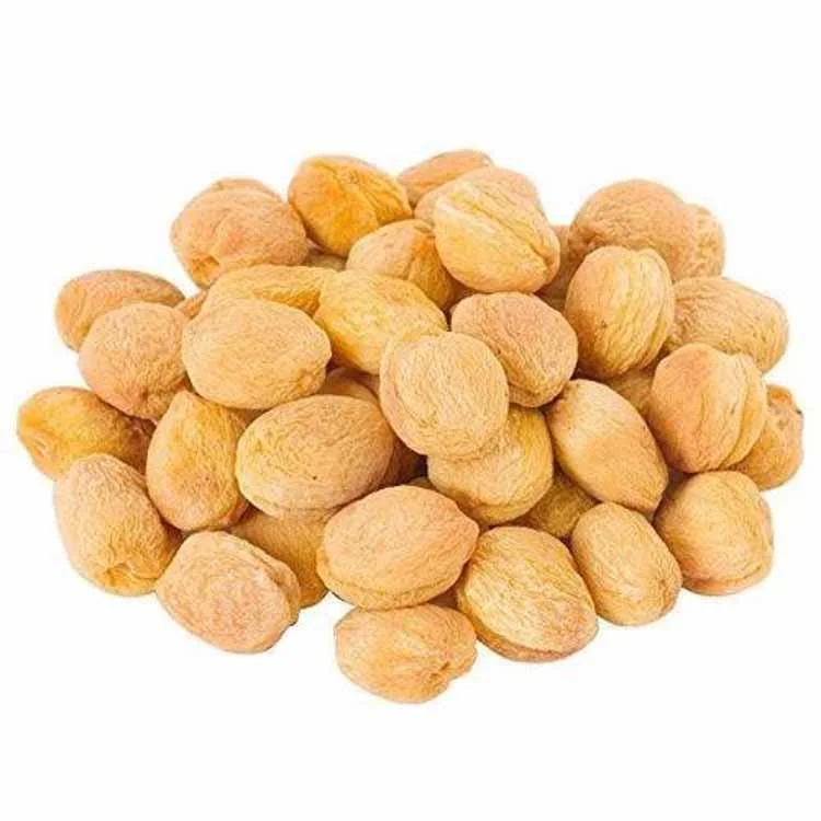 veehafoods11417296