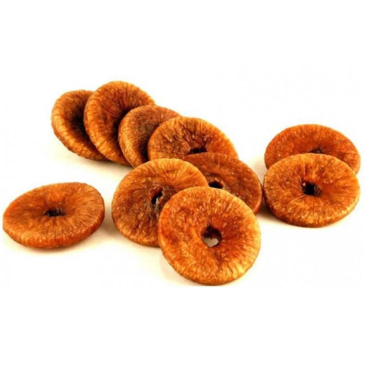 veehafoods11417301