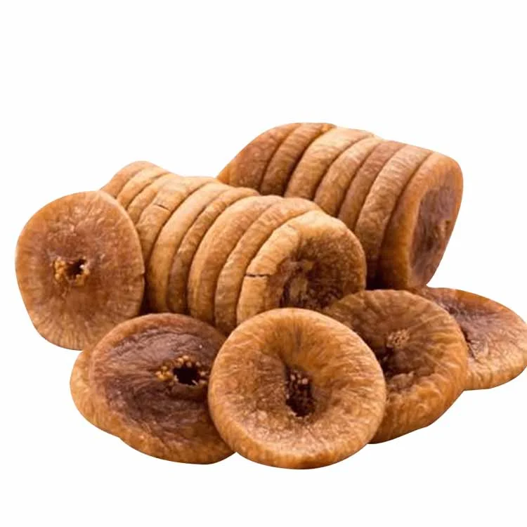 veehafoods11417303